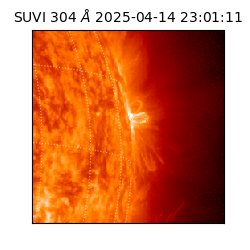 suvi - 2025-04-14T23:01:11.569000