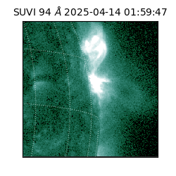 suvi - 2025-04-14T01:59:47.971000