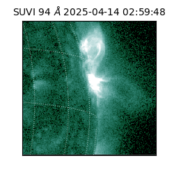 suvi - 2025-04-14T02:59:48.143000