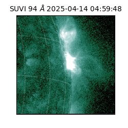 suvi - 2025-04-14T04:59:48.469000