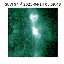 suvi - 2025-04-14T05:59:48.657000