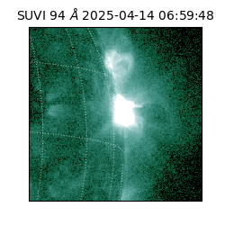 suvi - 2025-04-14T06:59:48.827000