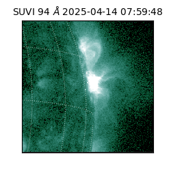 suvi - 2025-04-14T07:59:48.999000