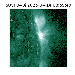 suvi - 2025-04-14T08:59:49.171000