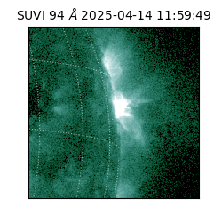 suvi - 2025-04-14T11:59:49.685000