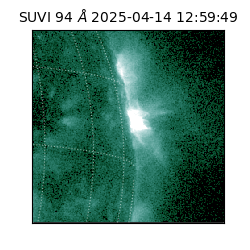 suvi - 2025-04-14T12:59:49.855000