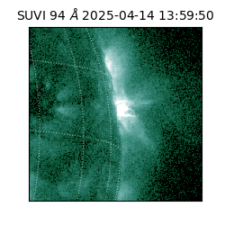 suvi - 2025-04-14T13:59:50.027000