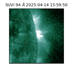 suvi - 2025-04-14T15:59:50.369000