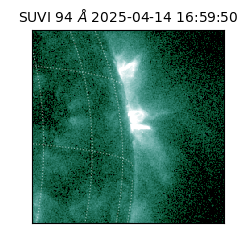 suvi - 2025-04-14T16:59:50.539000