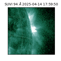 suvi - 2025-04-14T17:59:50.709000