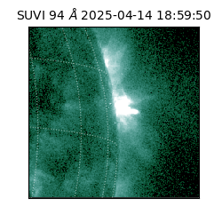 suvi - 2025-04-14T18:59:50.881000