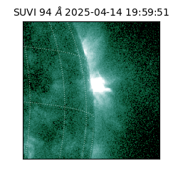 suvi - 2025-04-14T19:59:51.051000