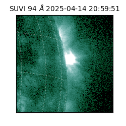 suvi - 2025-04-14T20:59:51.223000