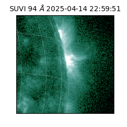 suvi - 2025-04-14T22:59:51.567000