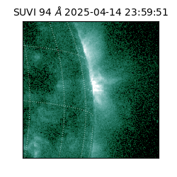 suvi - 2025-04-14T23:59:51.737000