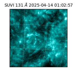 suvi - 2025-04-14T01:02:57.802000