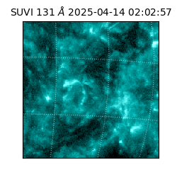 suvi - 2025-04-14T02:02:57.974000