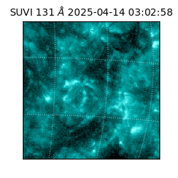 suvi - 2025-04-14T03:02:58.146000