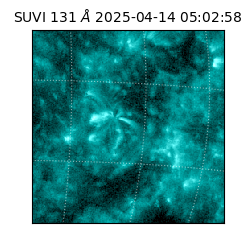 suvi - 2025-04-14T05:02:58.490000