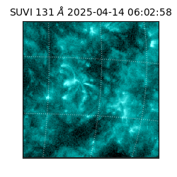 suvi - 2025-04-14T06:02:58.658000