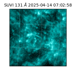 suvi - 2025-04-14T07:02:58.830000