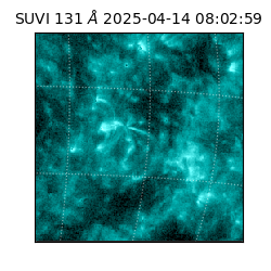 suvi - 2025-04-14T08:02:59.002000