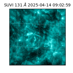 suvi - 2025-04-14T09:02:59.172000