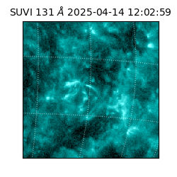 suvi - 2025-04-14T12:02:59.686000