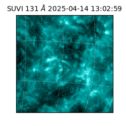 suvi - 2025-04-14T13:02:59.858000