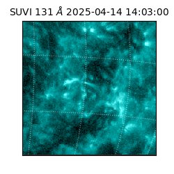 suvi - 2025-04-14T14:03:00.030000