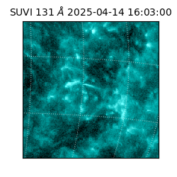 suvi - 2025-04-14T16:03:00.370000