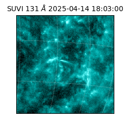 suvi - 2025-04-14T18:03:00.712000