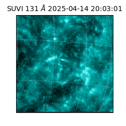 suvi - 2025-04-14T20:03:01.054000