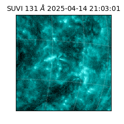 suvi - 2025-04-14T21:03:01.224000