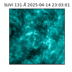 suvi - 2025-04-14T23:03:01.568000