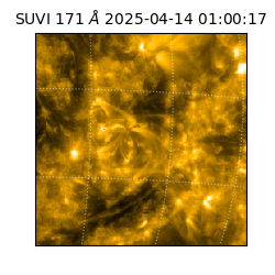 suvi - 2025-04-14T01:00:17.803000