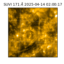 suvi - 2025-04-14T02:00:17.975000