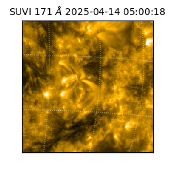 suvi - 2025-04-14T05:00:18.489000