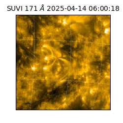 suvi - 2025-04-14T06:00:18.661000