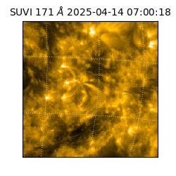 suvi - 2025-04-14T07:00:18.831000