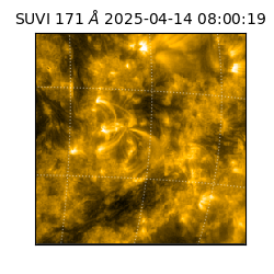 suvi - 2025-04-14T08:00:19.003000