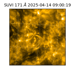 suvi - 2025-04-14T09:00:19.175000