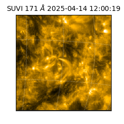 suvi - 2025-04-14T12:00:19.671000