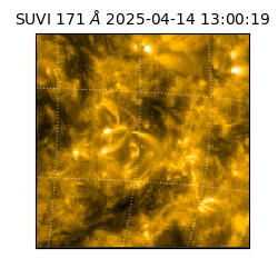 suvi - 2025-04-14T13:00:19.859000