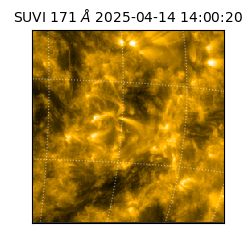 suvi - 2025-04-14T14:00:20.031000