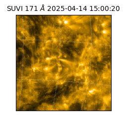 suvi - 2025-04-14T15:00:20.201000