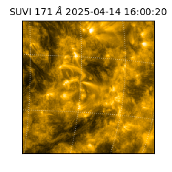 suvi - 2025-04-14T16:00:20.371000