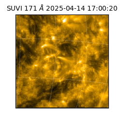 suvi - 2025-04-14T17:00:20.541000