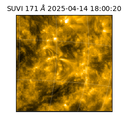 suvi - 2025-04-14T18:00:20.713000