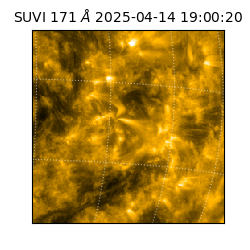 suvi - 2025-04-14T19:00:20.869000